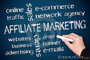 affiliate-marketing