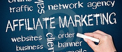 affiliate-marketing