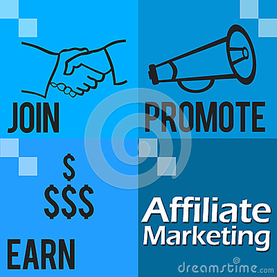 affiliate-success