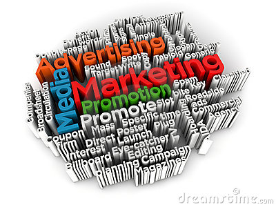 internet marketing service