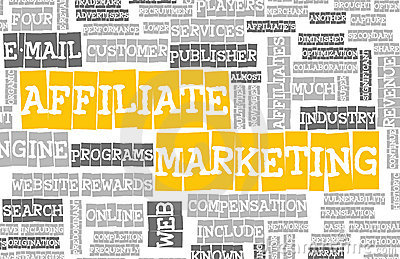 affiliate-marketing2