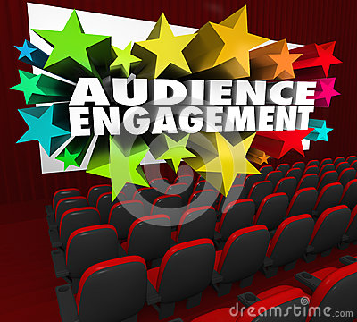 audience-engagement